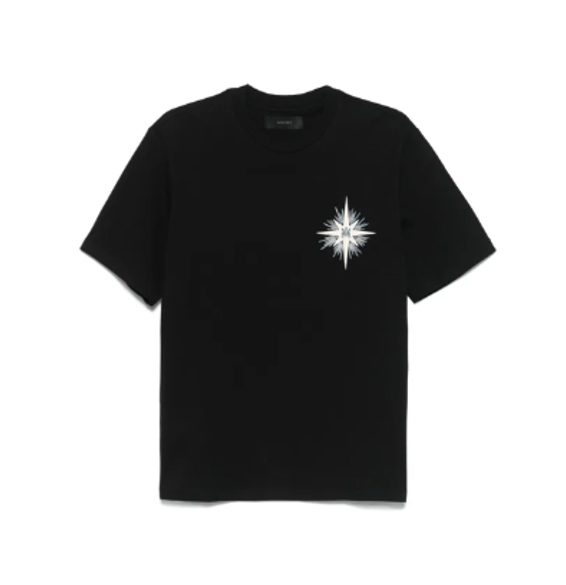  Amiri