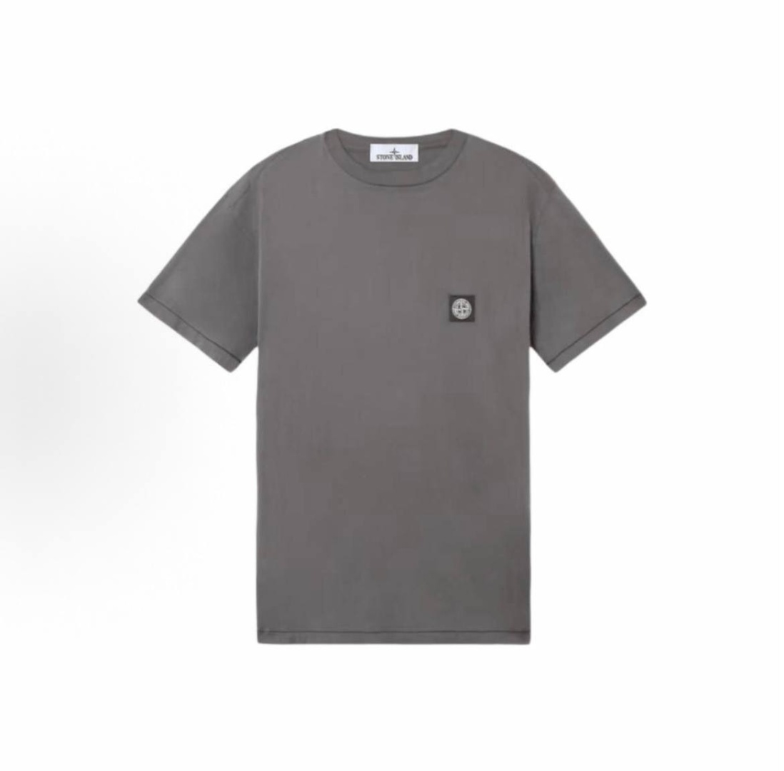  Stone Island