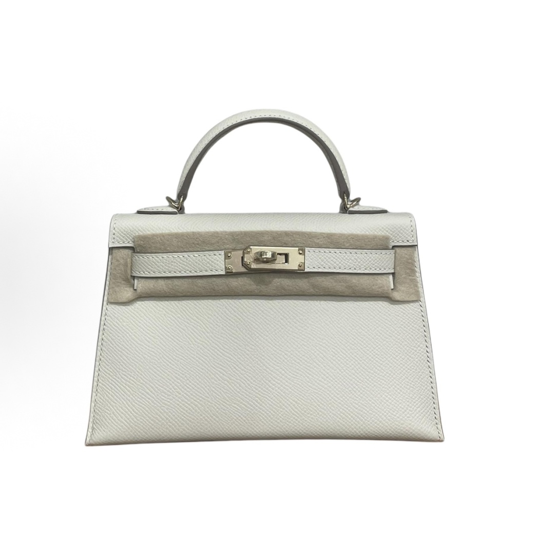 Hermès Hermès