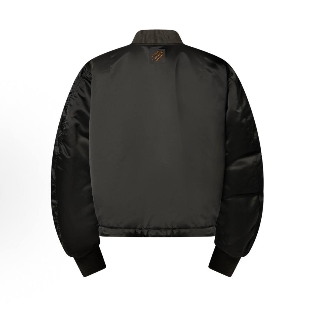 Louis Vuitton Louis Vuitton