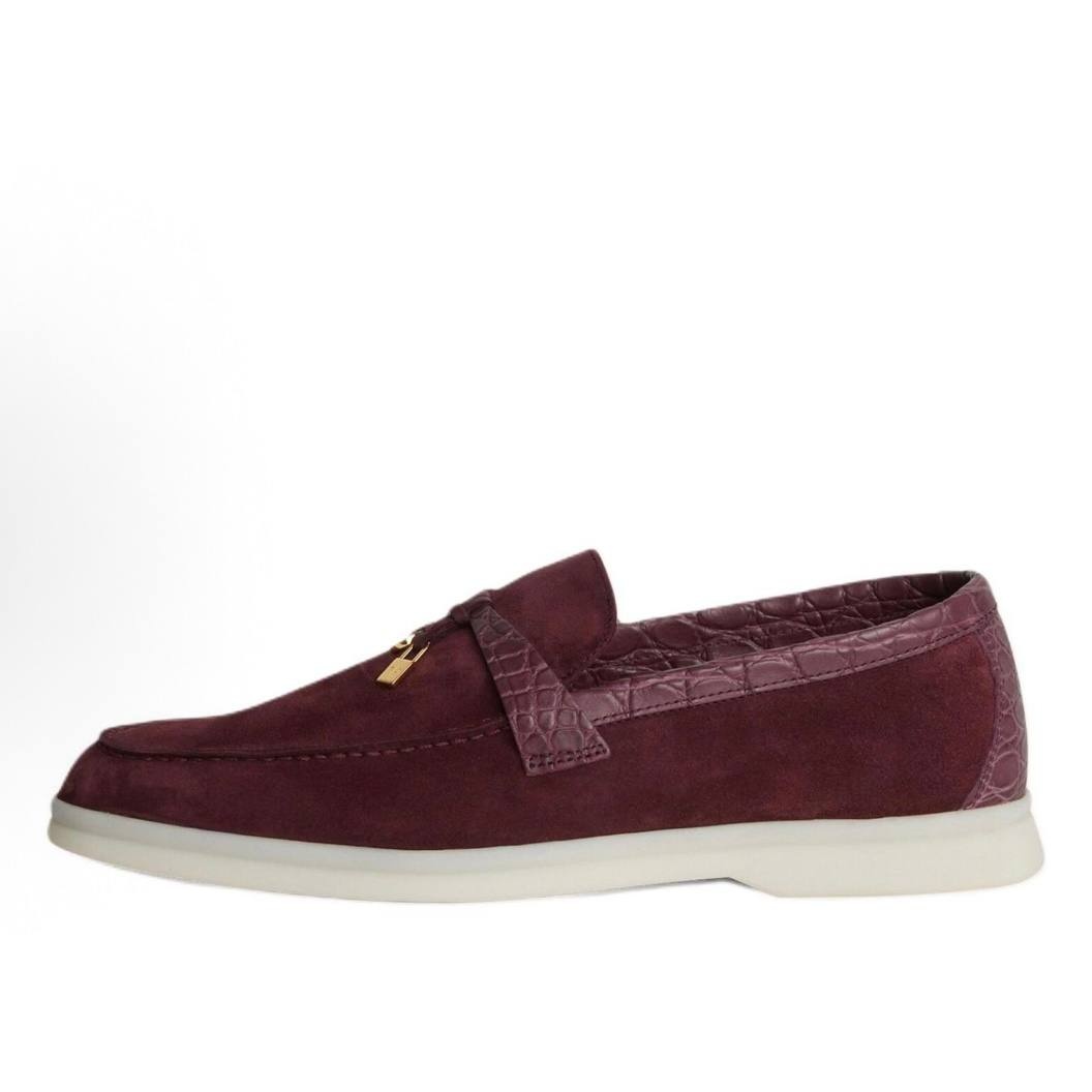  Loro Piana