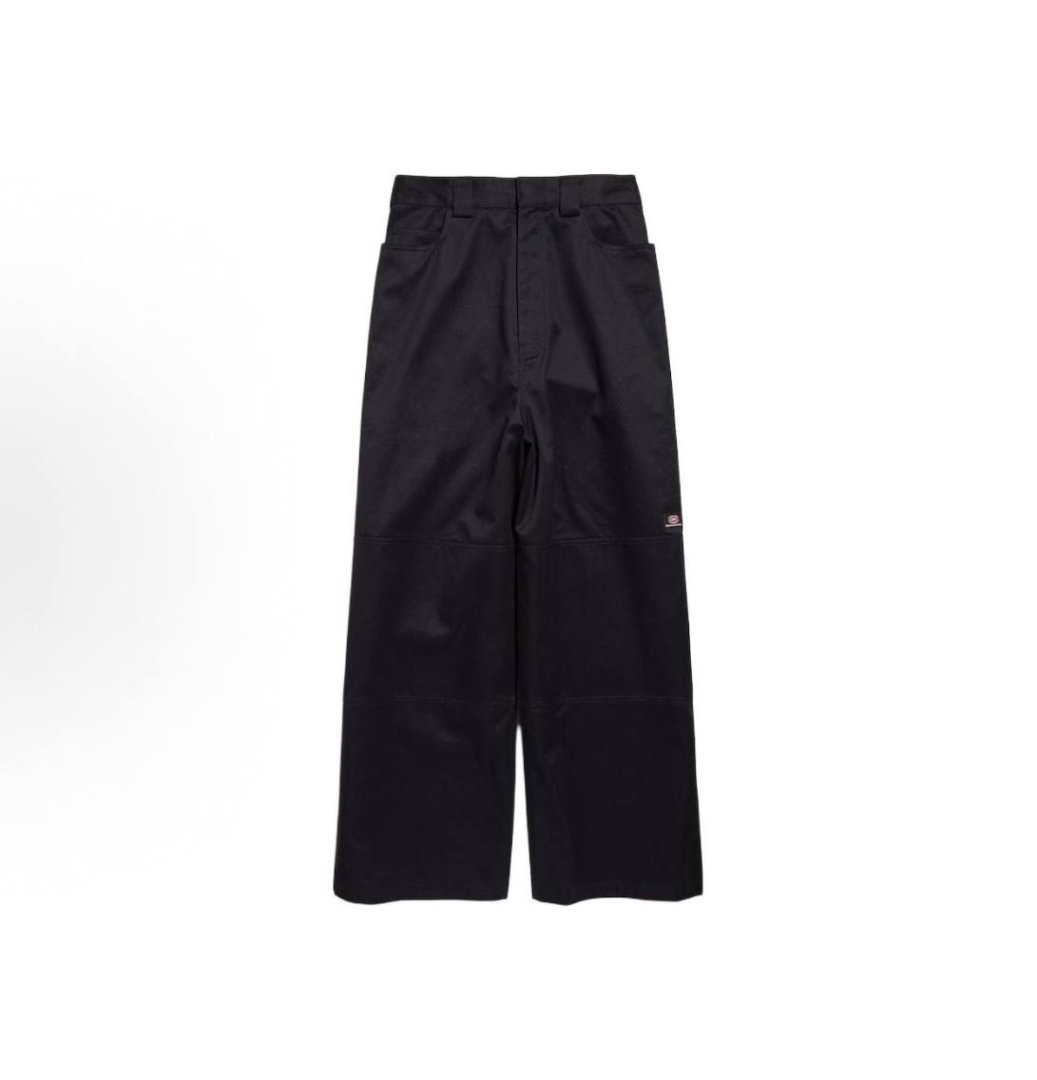 Balenciaga Balenciaga