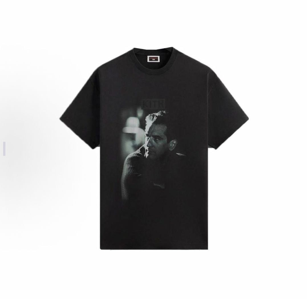  Kith