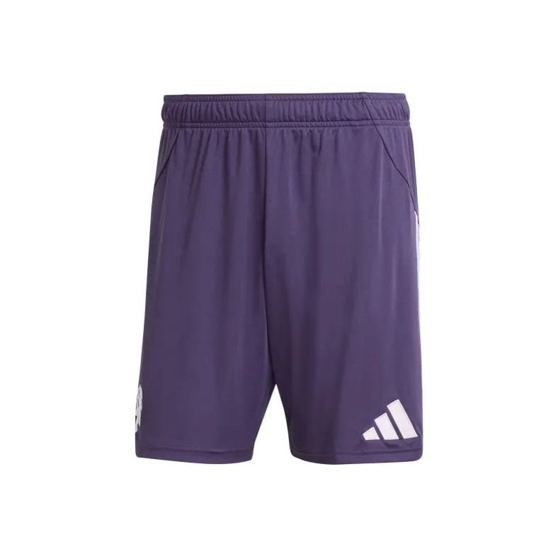 Adidas Adidas