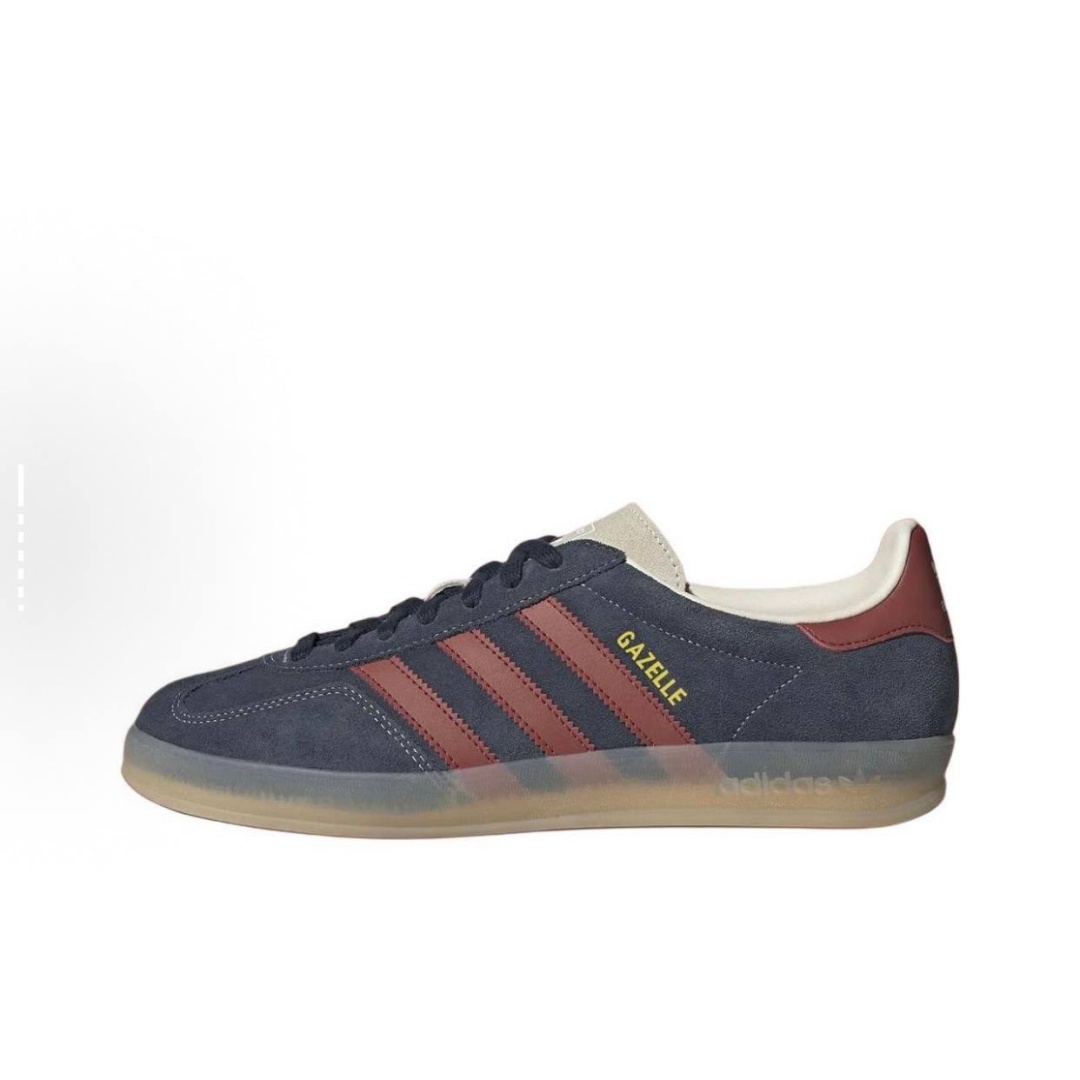 Adidas Adidas