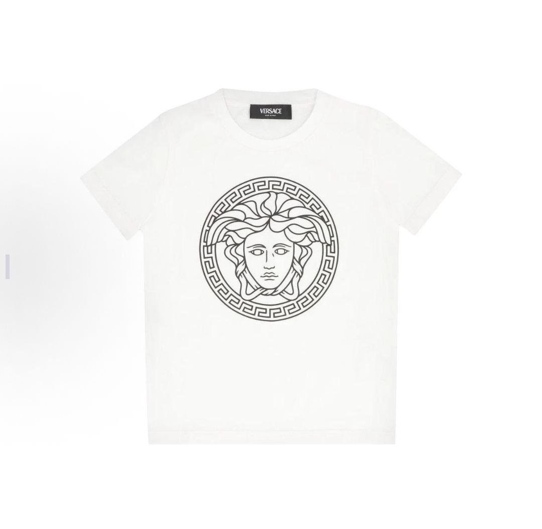  Versace