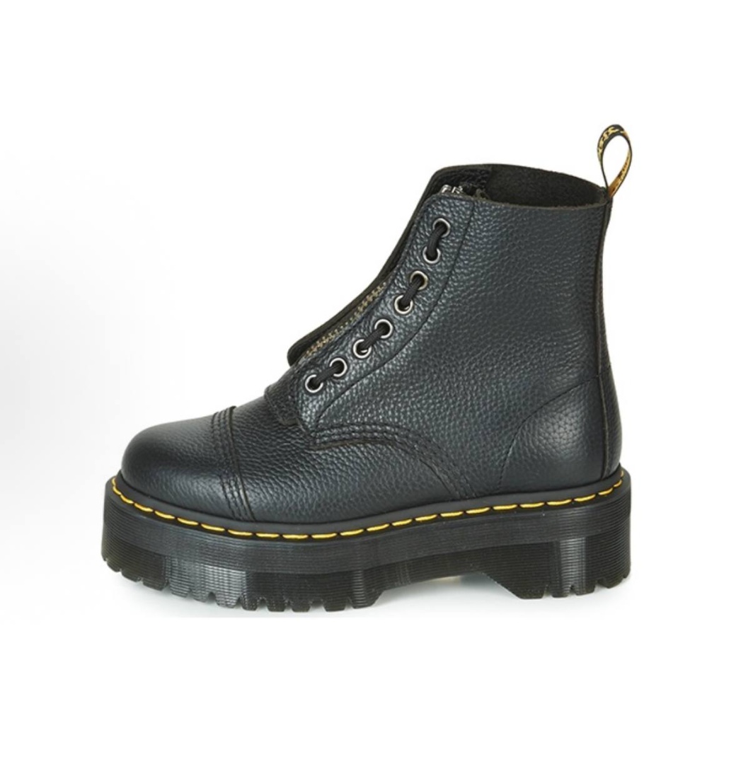  Dr. Martens