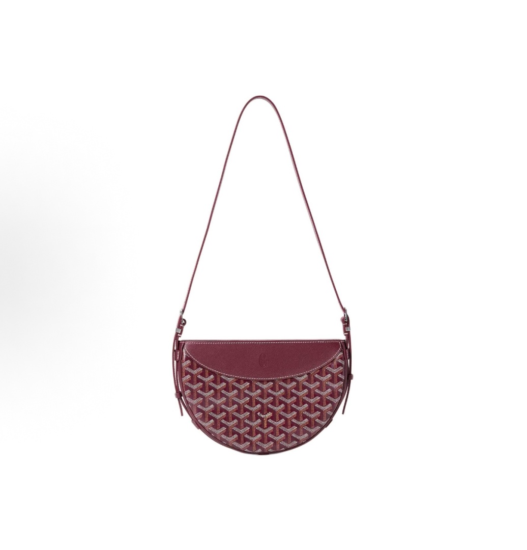  Goyard