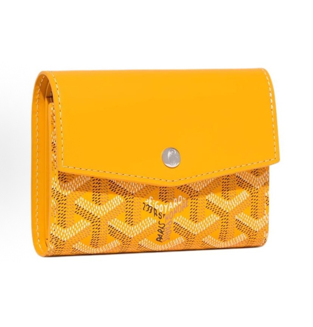  Goyard