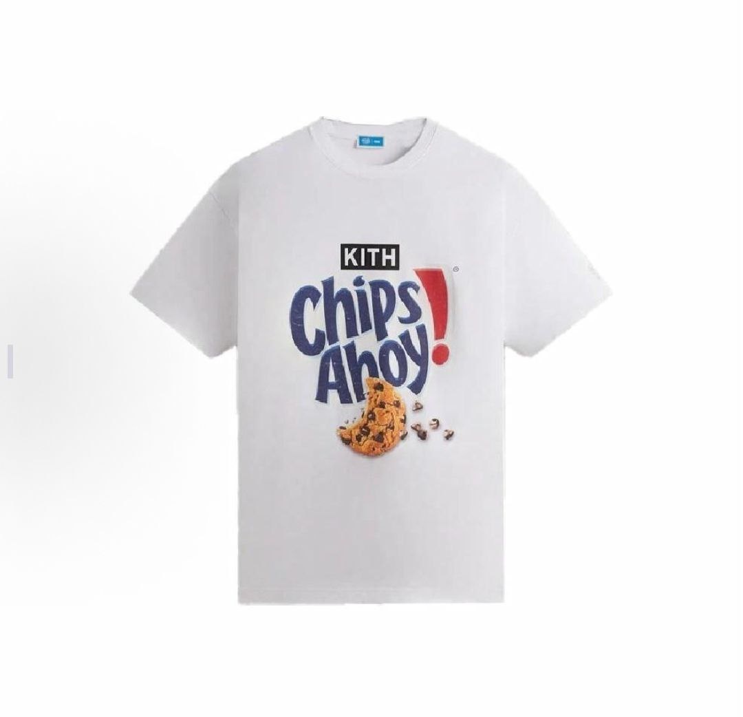  Kith