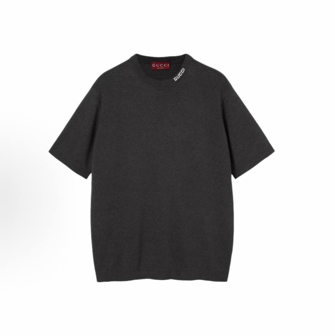 Gucci Gucci
