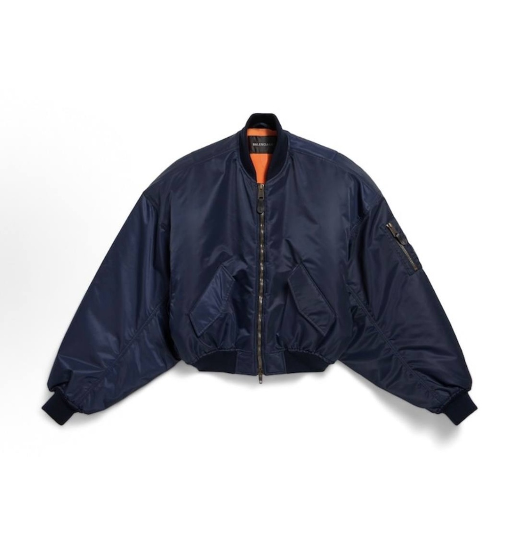Balenciaga Balenciaga