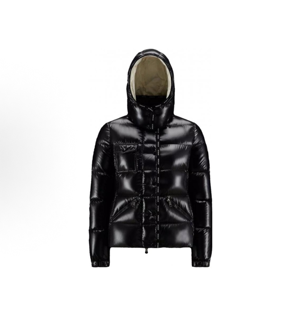 Moncler Moncler