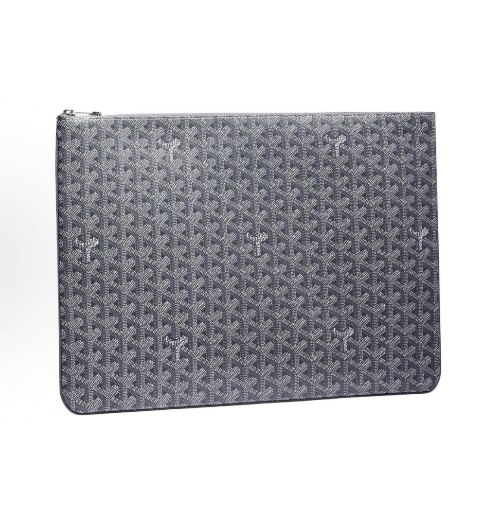  Goyard