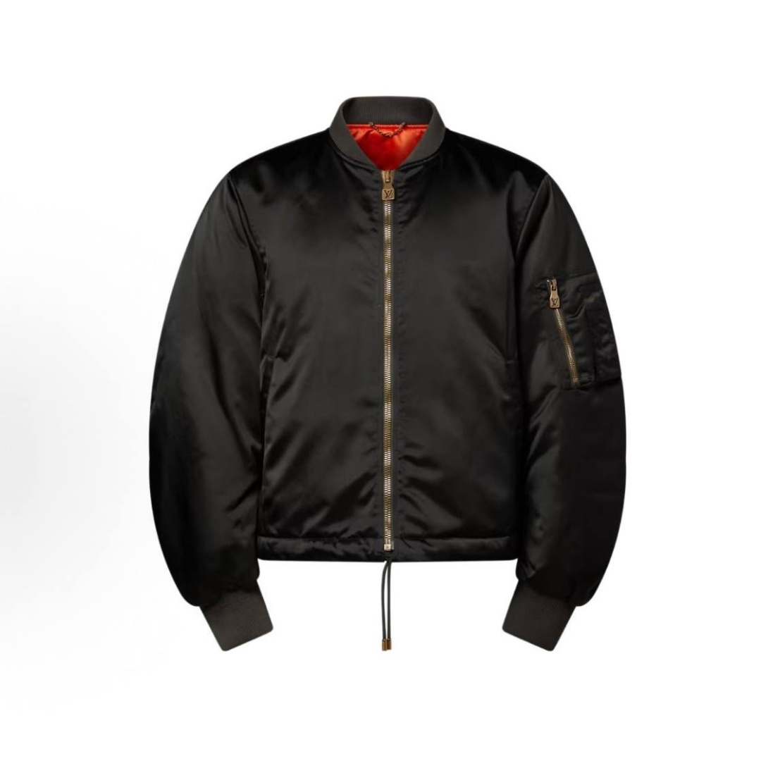 Louis Vuitton  Louis Vuitton