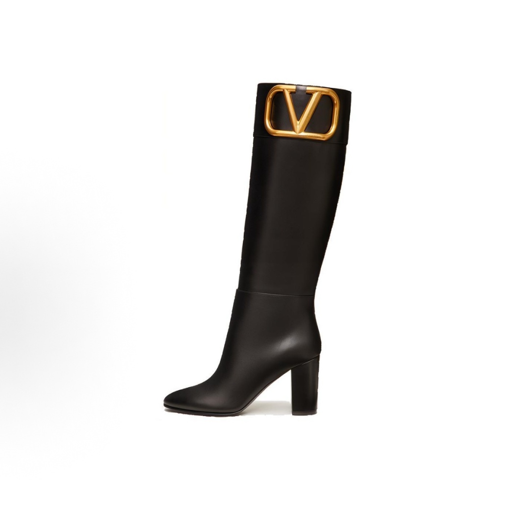 Valentino  Valentino