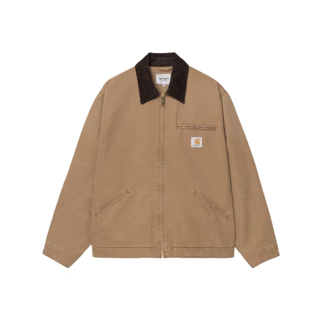  Carhartt