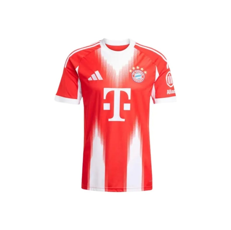 Adidas Adidas