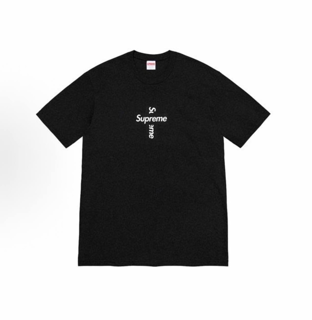  Supreme
