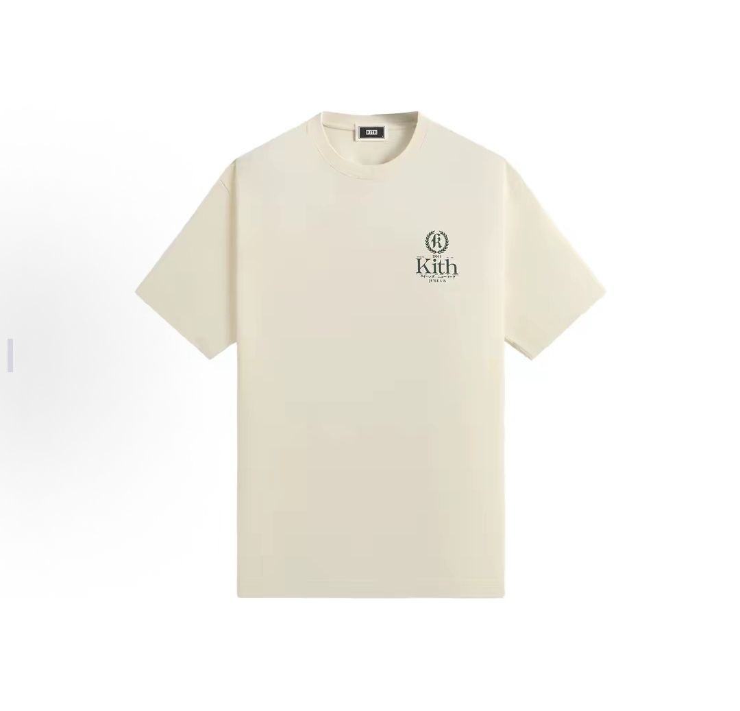  Kith