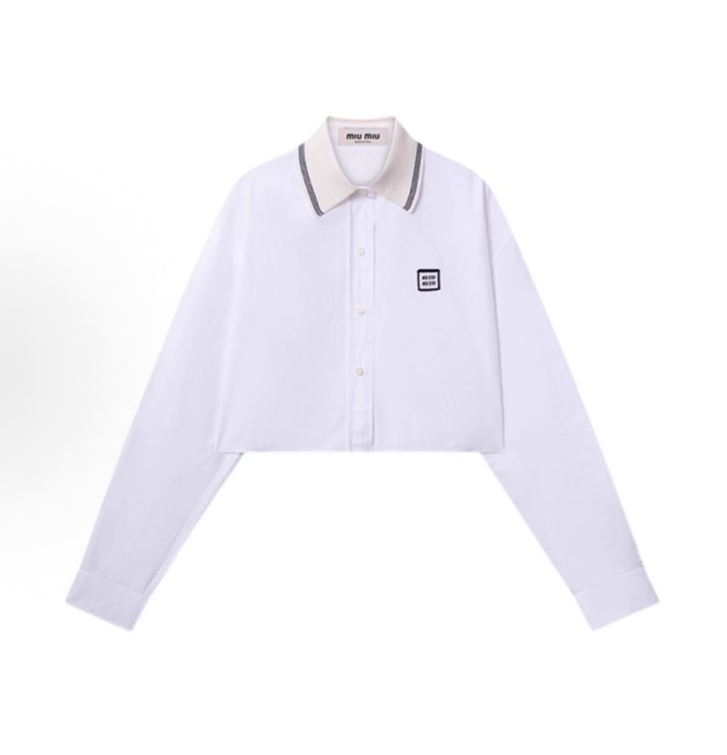 Miu Miu Miu Miu