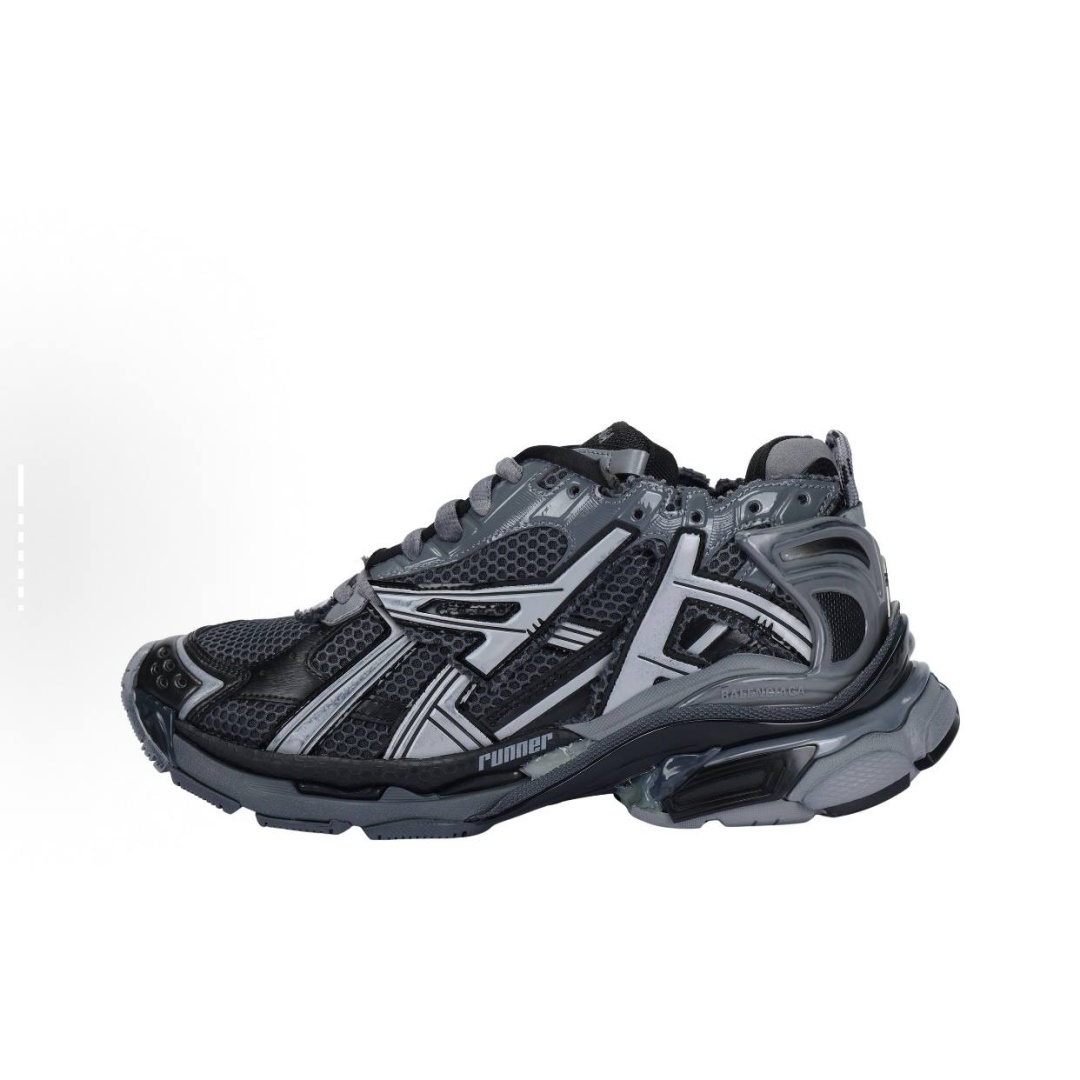Balenciaga Balenciaga