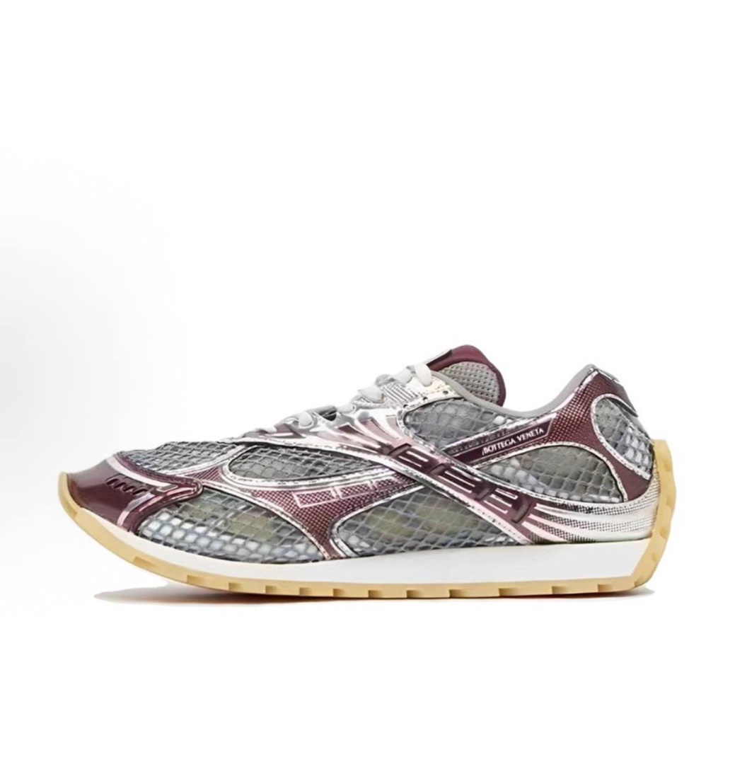  Bottega Veneta