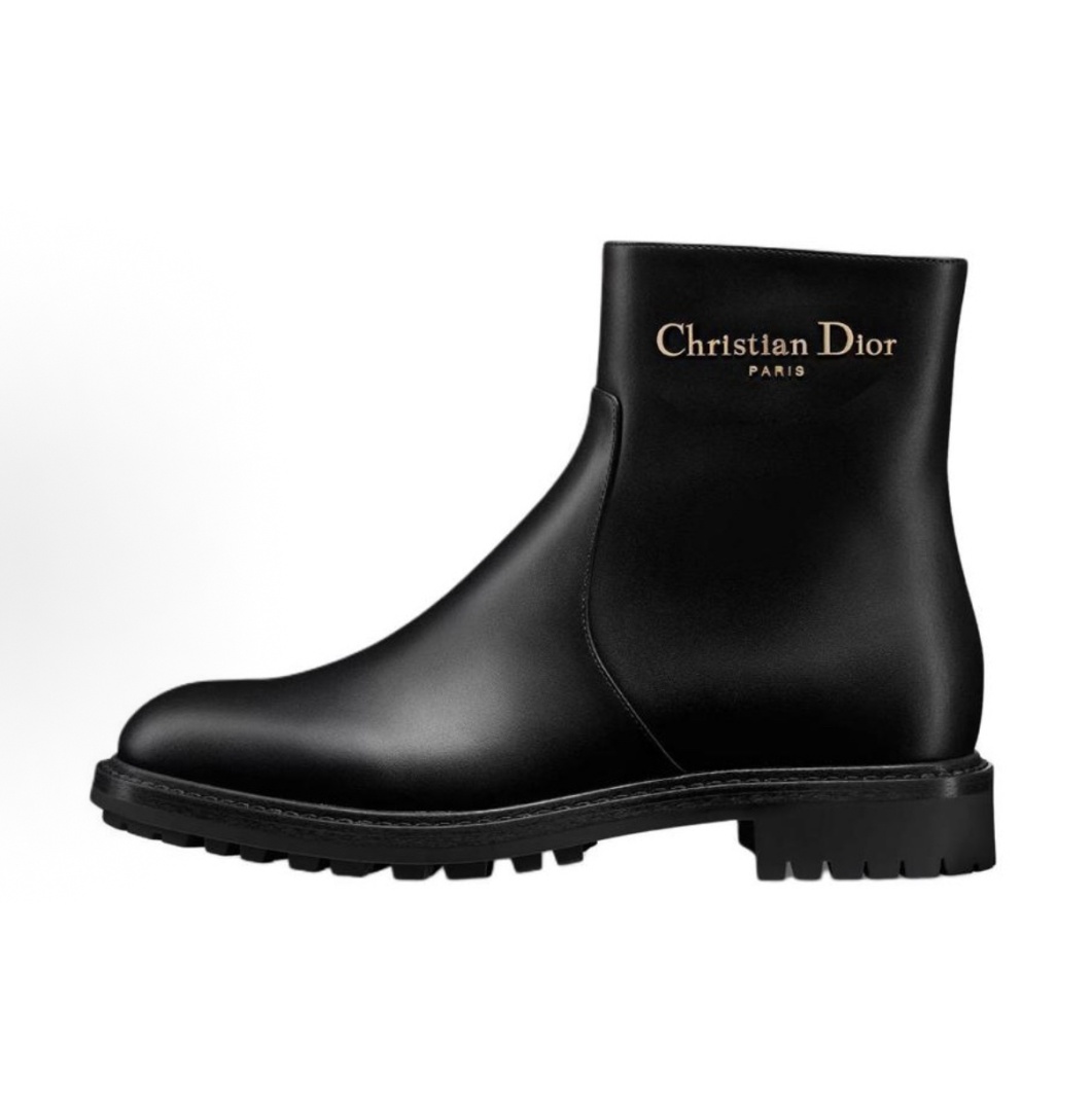 Dior Dior