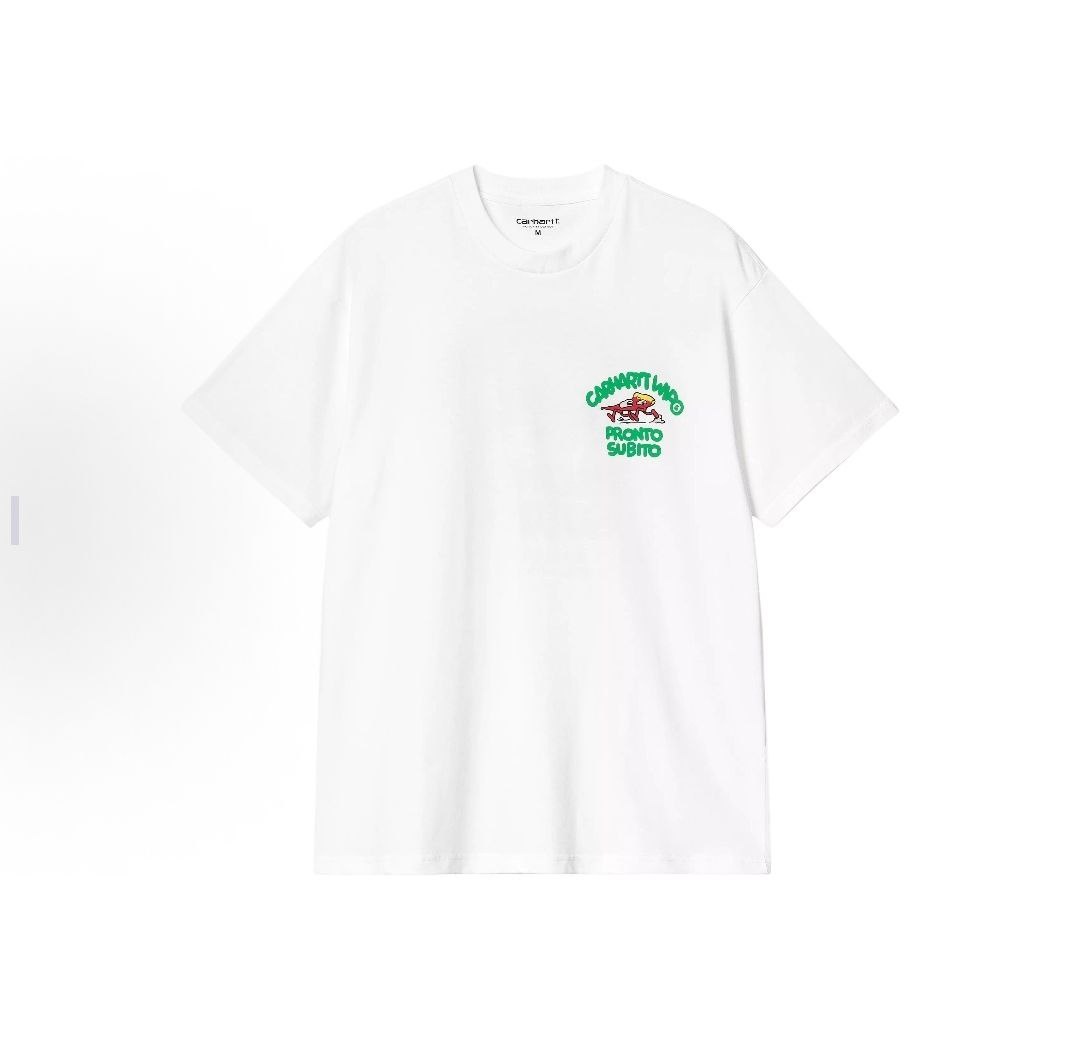 Carhartt