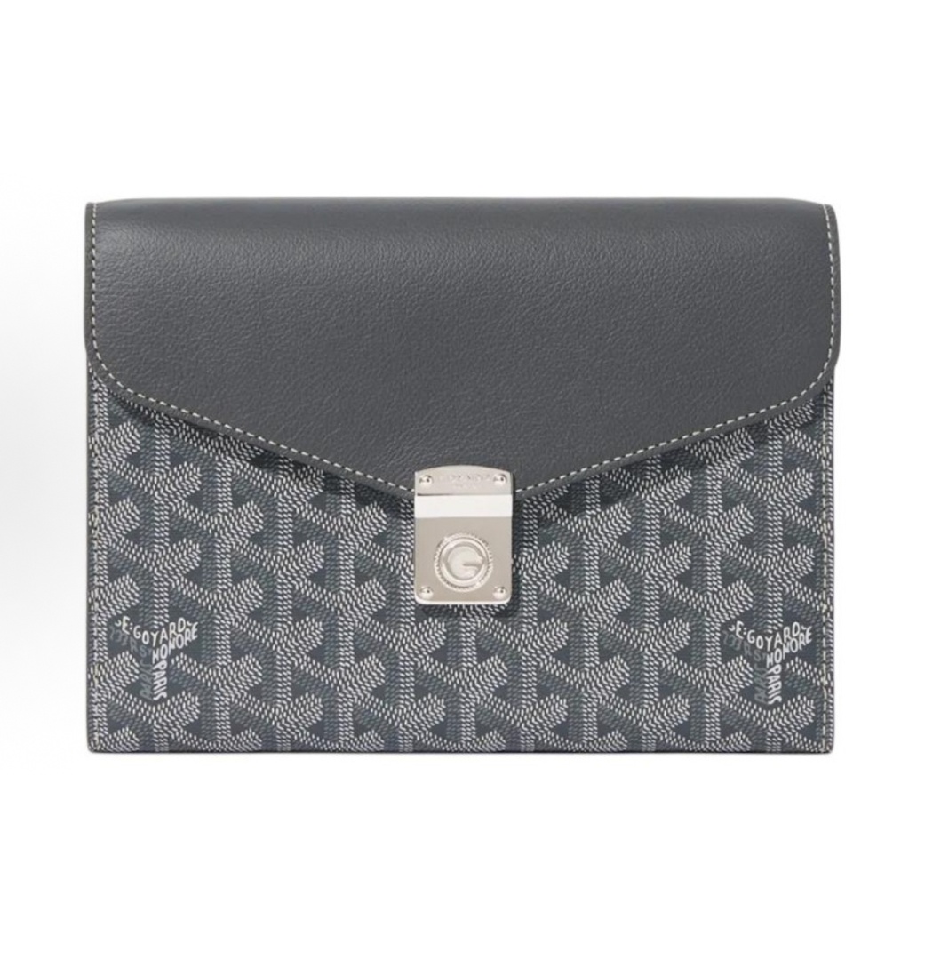  Goyard