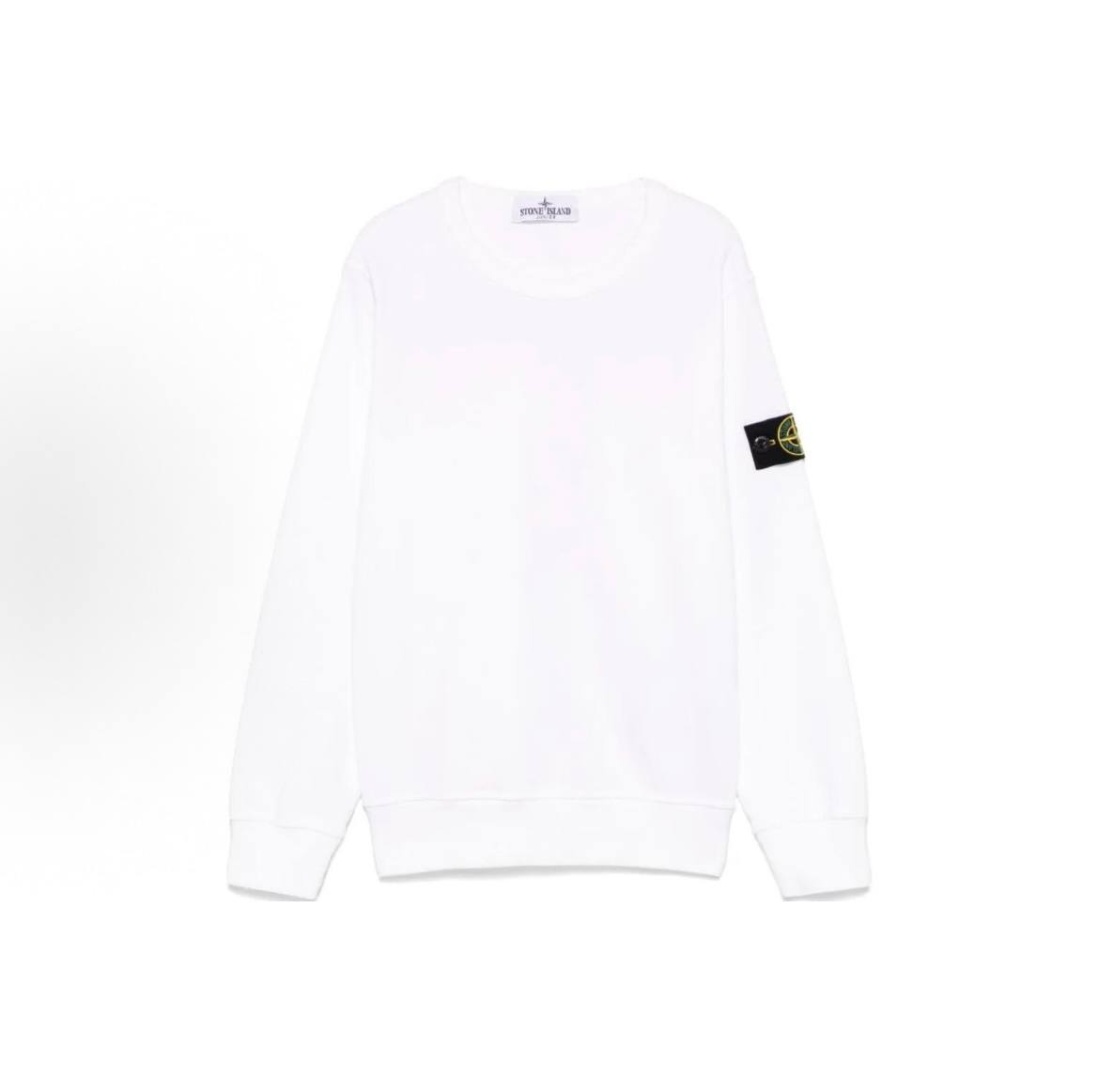 Stone Island
