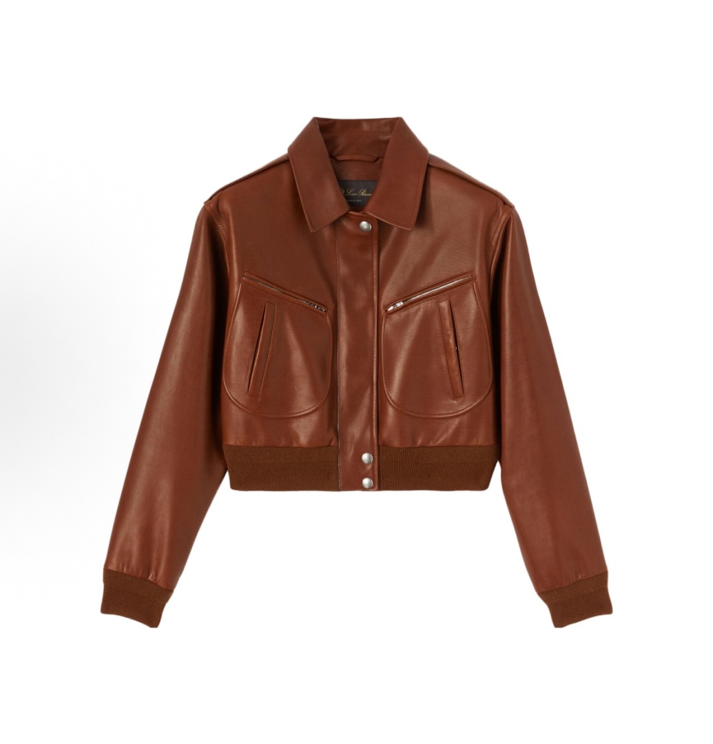  Loro Piana