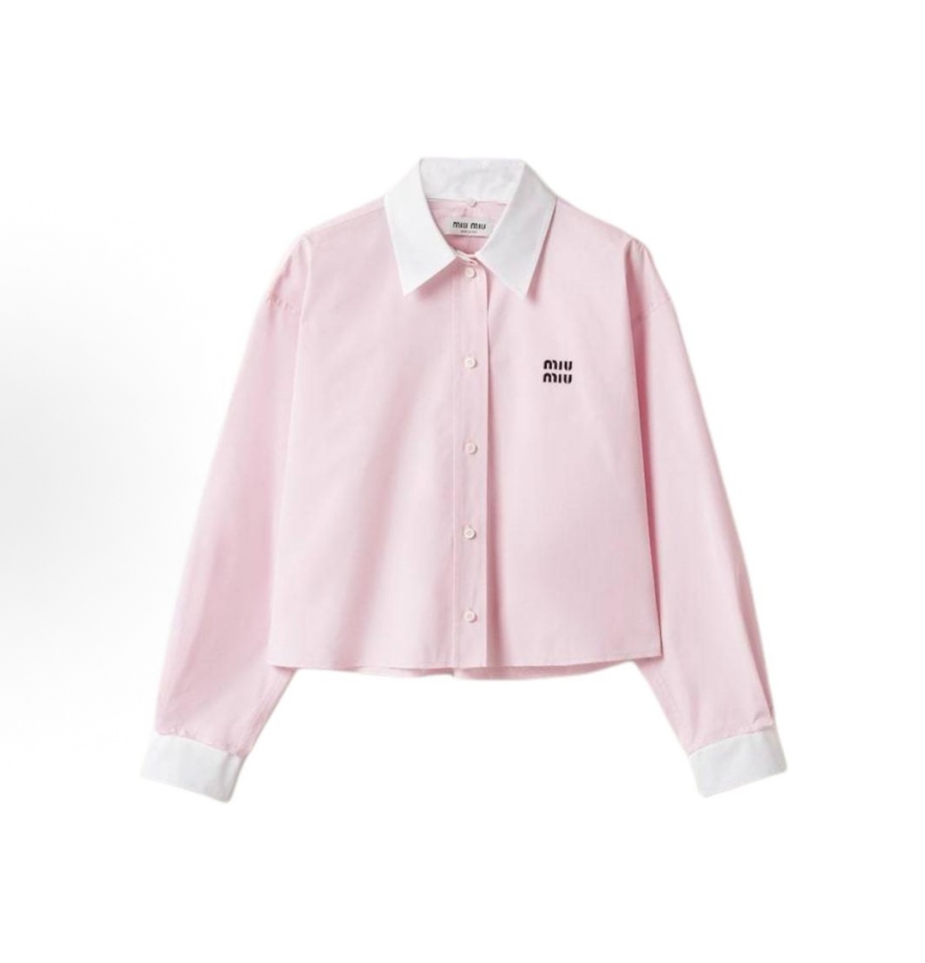 Miu Miu Miu Miu