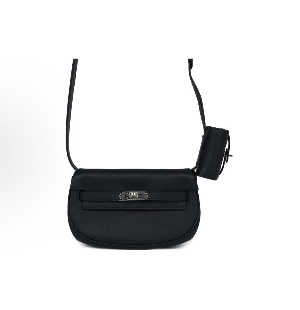  Hermès