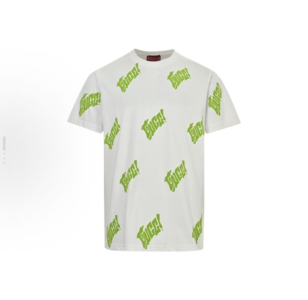 Gucci Gucci