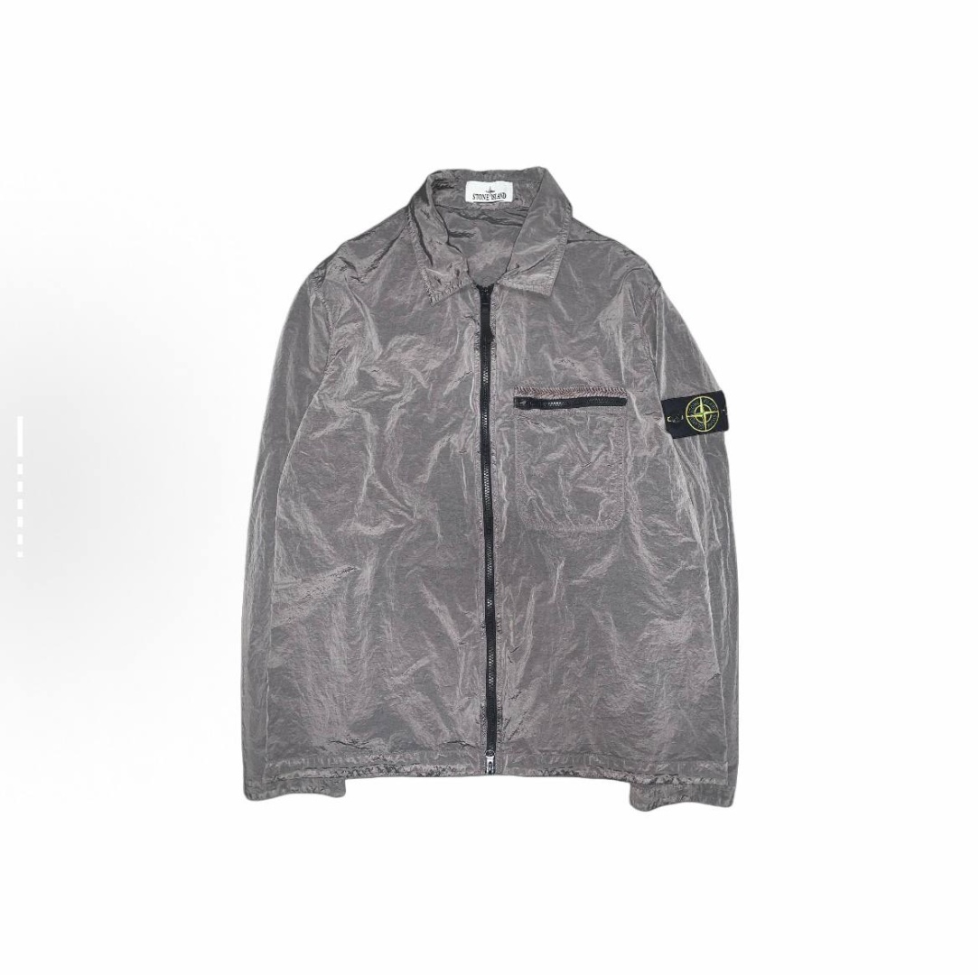  Stone Island