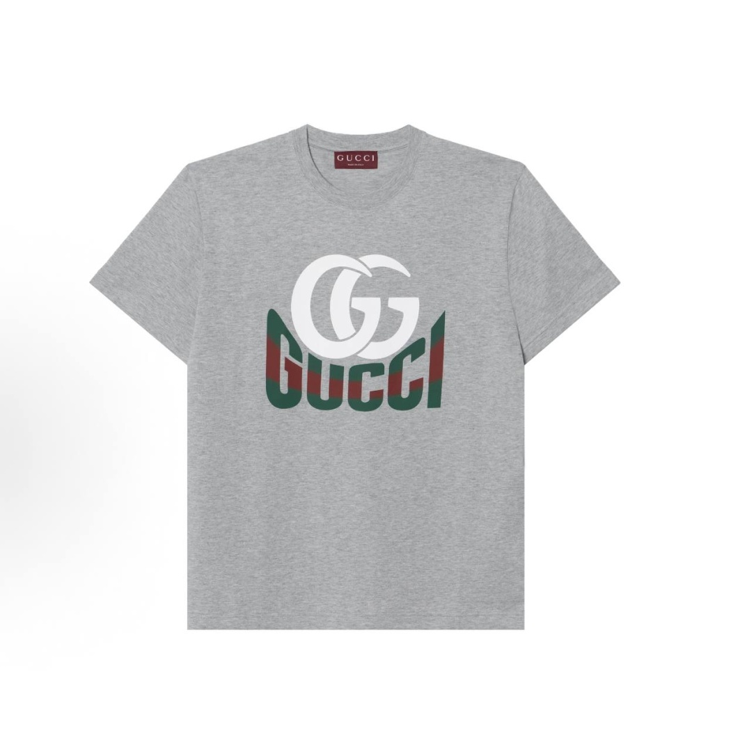 Gucci Gucci