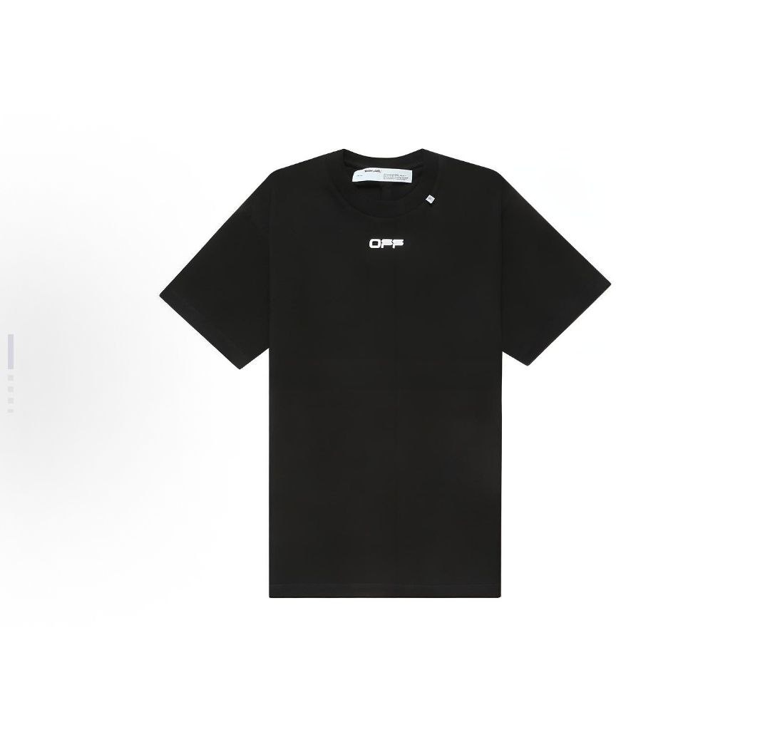  Off-White