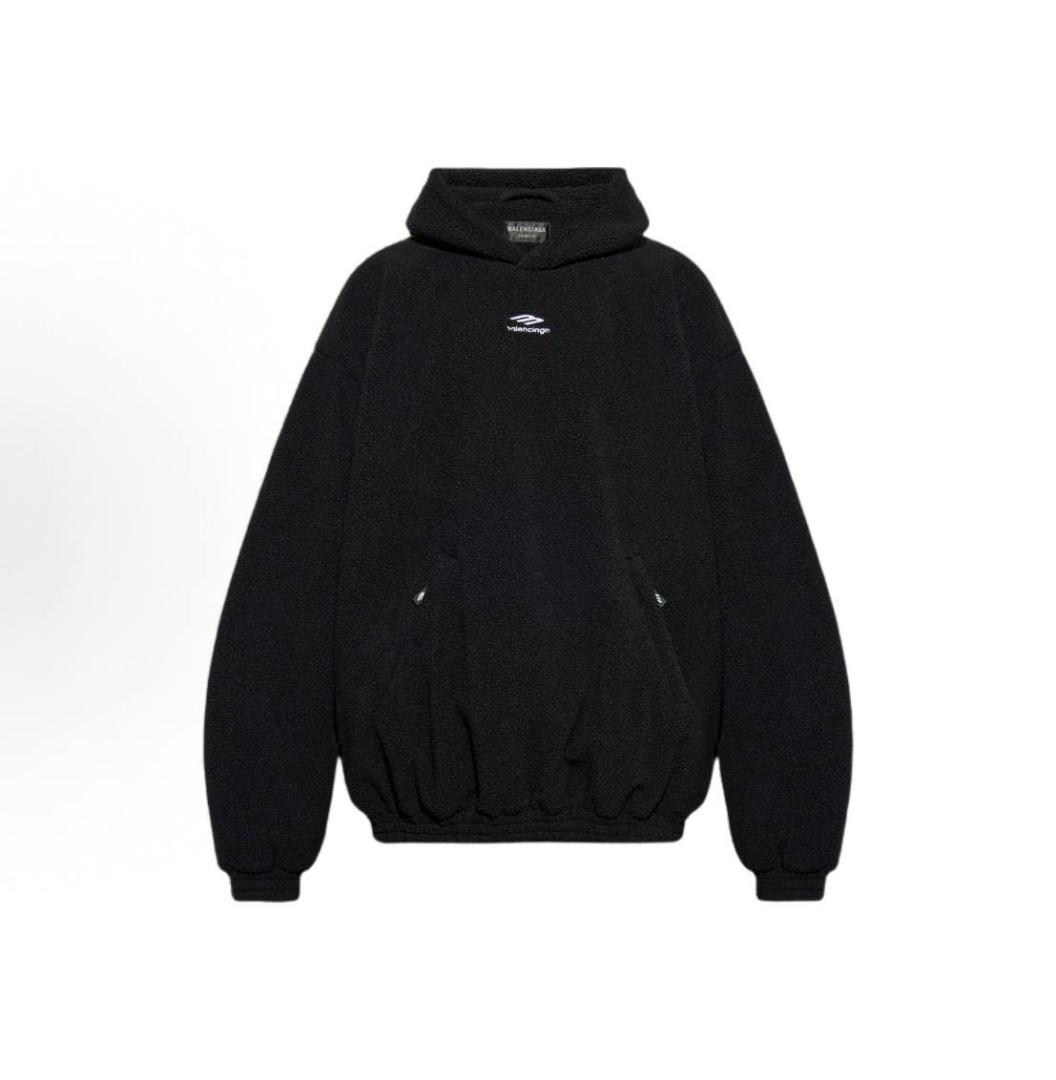 Balenciaga Balenciaga