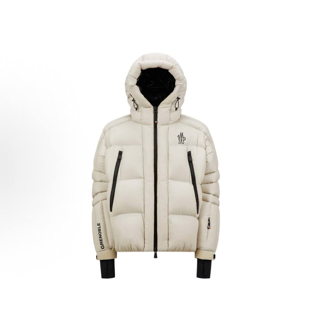  Moncler