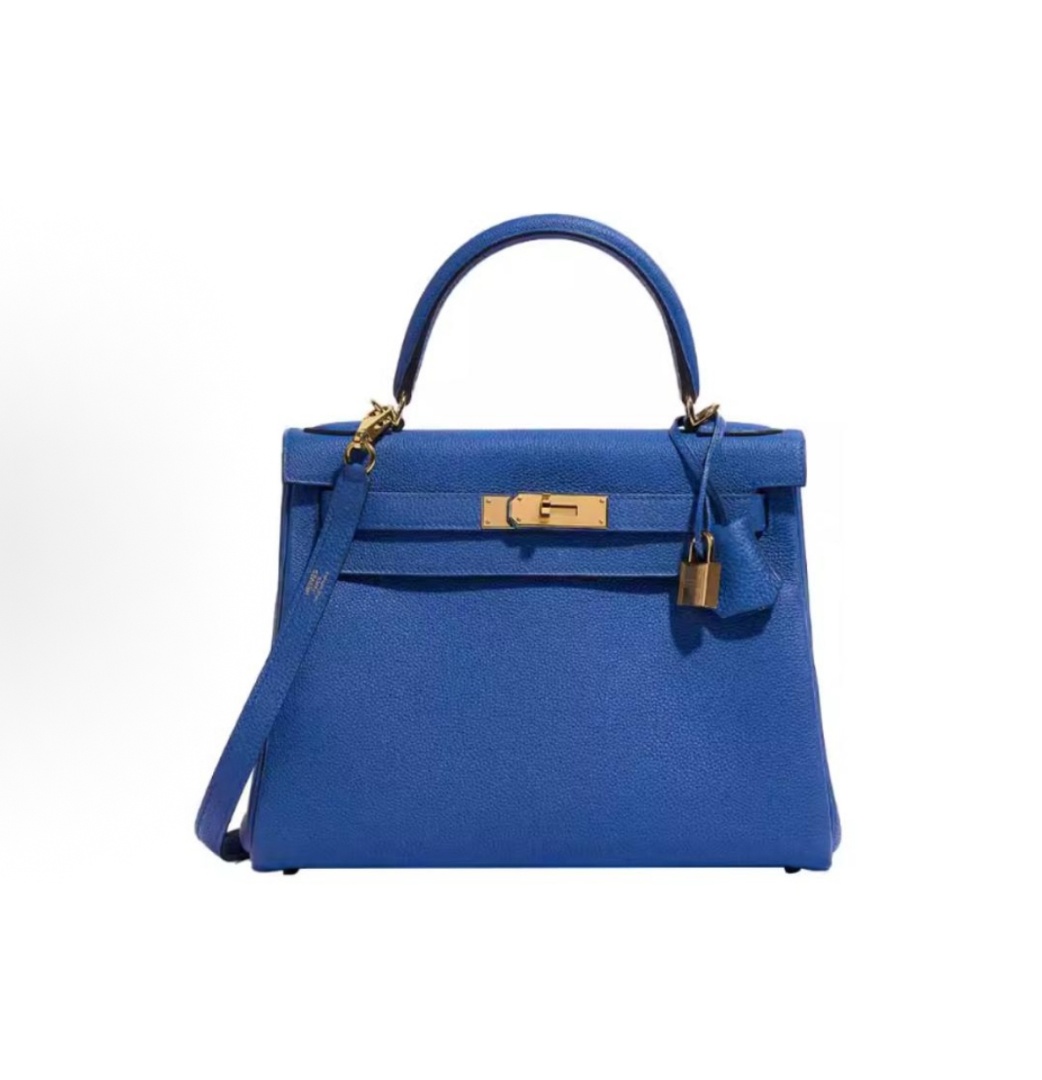  Hermès