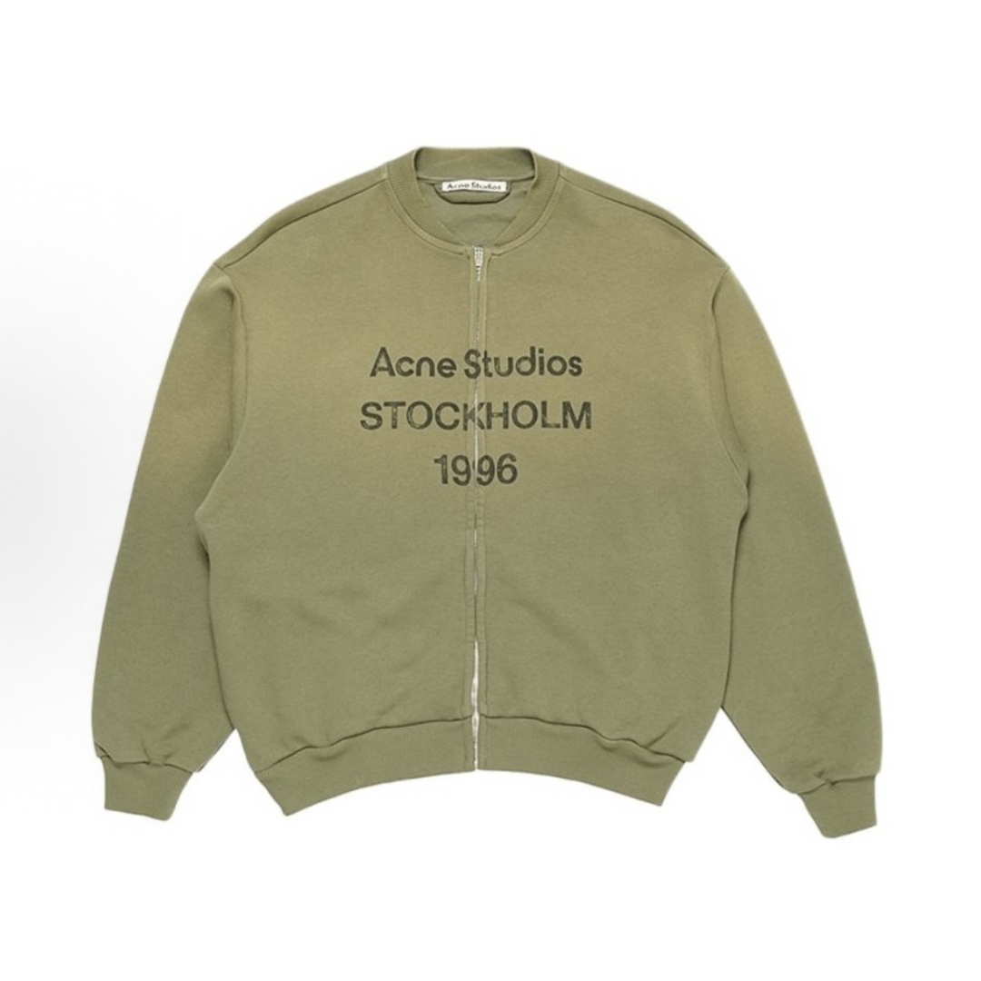  Acne Studios