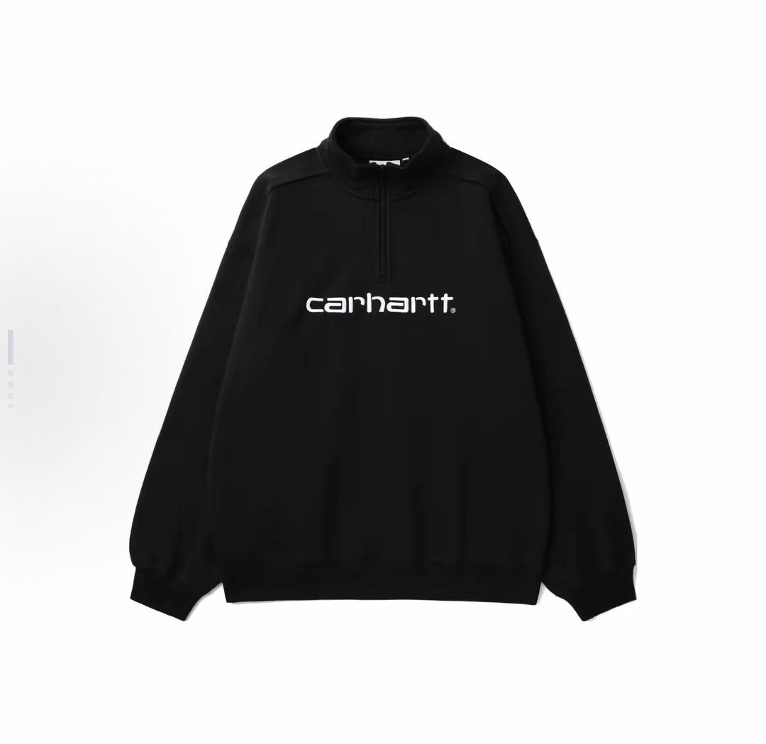 Carhartt