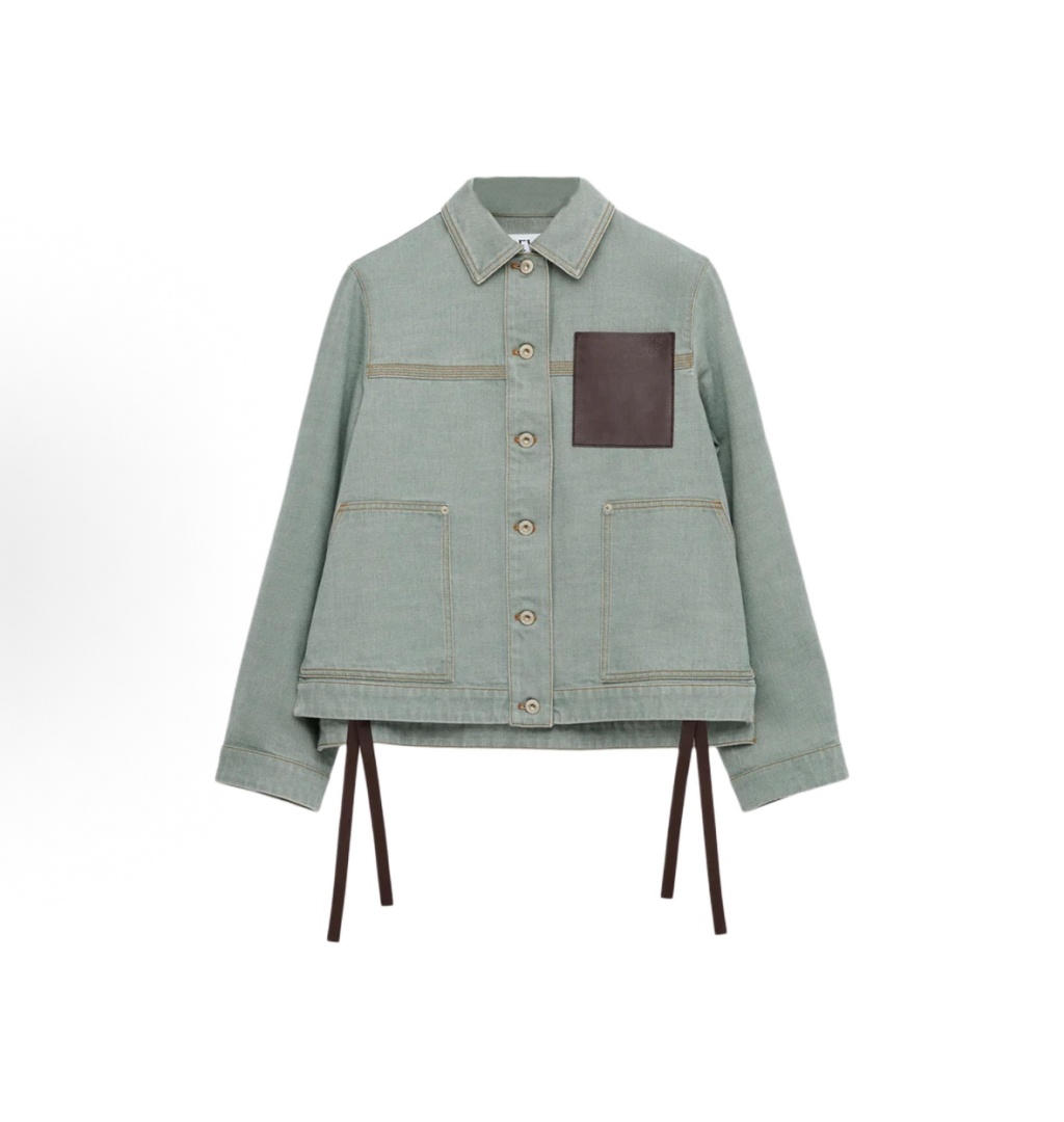 Loewe