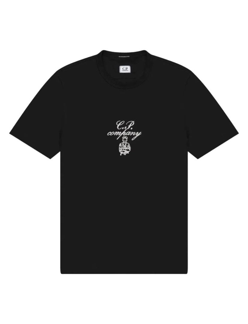  CP Company