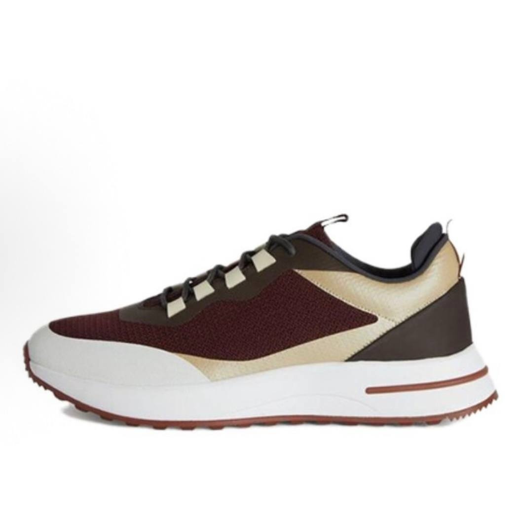  Loro Piana