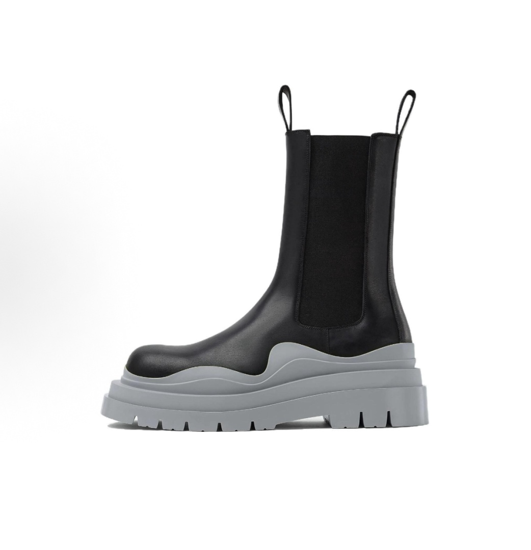 Bottega Veneta Bottega Veneta
