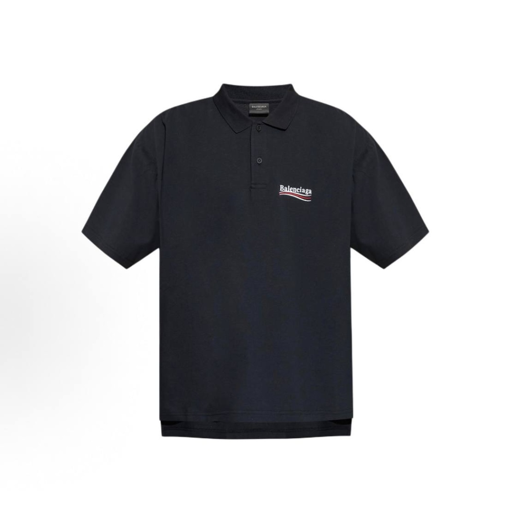 Balenciaga Balenciaga