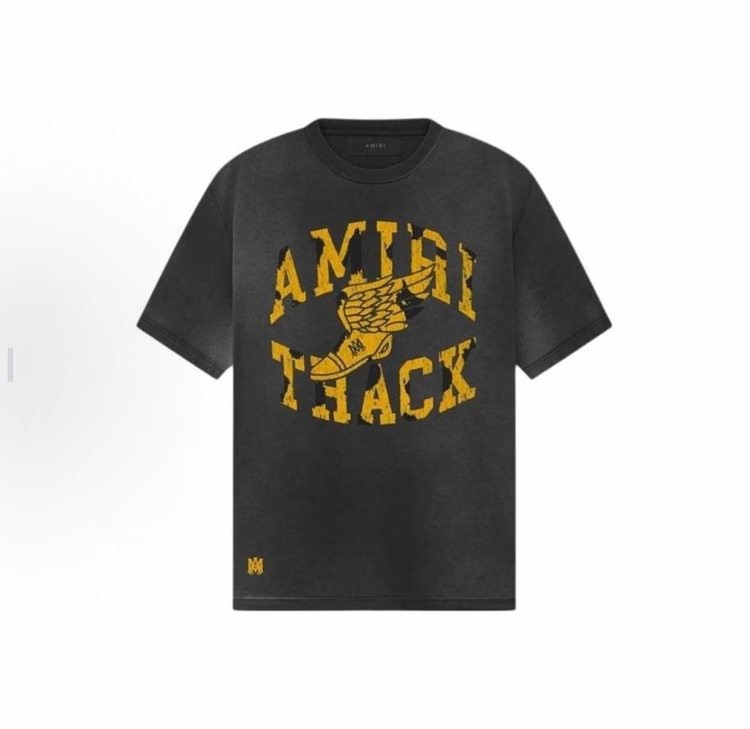 Amiri Amiri