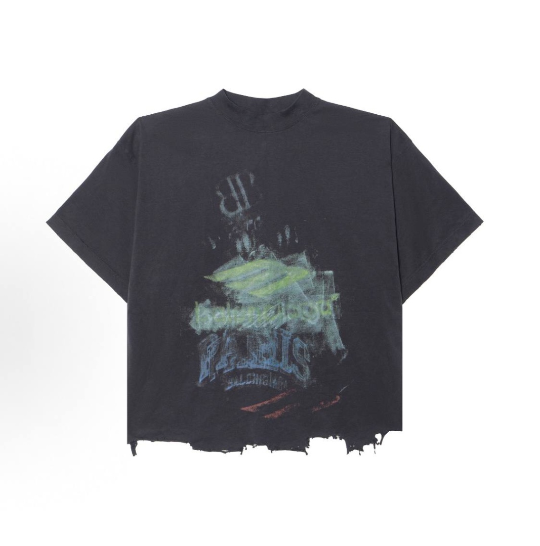 Balenciaga Balenciaga